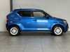 2021 Suzuki Ignis 1.2 Dualjet 12V Hybrid SZ3 5dr Thumbnail