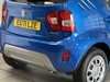 2021 Suzuki Ignis 1.2 Dualjet 12V Hybrid SZ3 5dr Thumbnail