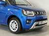 2021 Suzuki Ignis 1.2 Dualjet 12V Hybrid SZ3 5dr Thumbnail