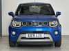 2021 Suzuki Ignis 1.2 Dualjet 12V Hybrid SZ3 5dr Thumbnail