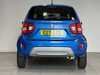 2021 Suzuki Ignis 1.2 Dualjet 12V Hybrid SZ3 5dr Thumbnail