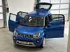 2021 Suzuki Ignis 1.2 Dualjet 12V Hybrid SZ3 5dr Thumbnail