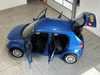 2021 Suzuki Ignis 1.2 Dualjet 12V Hybrid SZ3 5dr Thumbnail