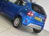2021 Suzuki Ignis 1.2 Dualjet 12V Hybrid SZ3 5dr Thumbnail