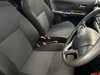 2021 Suzuki Ignis 1.2 Dualjet 12V Hybrid SZ3 5dr Thumbnail