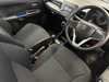 2021 Suzuki Ignis 1.2 Dualjet 12V Hybrid SZ3 5dr Thumbnail