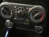 2021 Suzuki Ignis 1.2 Dualjet 12V Hybrid SZ3 5dr Thumbnail