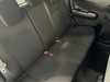 2021 Suzuki Ignis 1.2 Dualjet 12V Hybrid SZ3 5dr Thumbnail