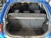 2021 Suzuki Ignis 1.2 Dualjet 12V Hybrid SZ3 5dr Thumbnail