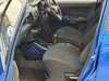 2021 Suzuki Ignis 1.2 Dualjet 12V Hybrid SZ3 5dr Thumbnail