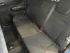 2021 Suzuki Ignis 1.2 Dualjet 12V Hybrid SZ3 5dr Thumbnail