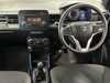 2021 Suzuki Ignis 1.2 Dualjet 12V Hybrid SZ3 5dr Thumbnail