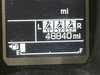 2021 Suzuki Ignis 1.2 Dualjet 12V Hybrid SZ3 5dr Thumbnail