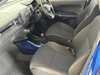 2021 Suzuki Ignis 1.2 Dualjet 12V Hybrid SZ3 5dr Thumbnail