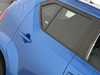 2021 Suzuki Ignis 1.2 Dualjet 12V Hybrid SZ3 5dr Thumbnail