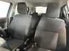 2021 Suzuki Ignis 1.2 Dualjet 12V Hybrid SZ3 5dr Thumbnail