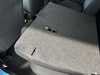 2021 Suzuki Ignis 1.2 Dualjet 12V Hybrid SZ3 5dr Thumbnail