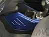 2021 Suzuki Ignis 1.2 Dualjet 12V Hybrid SZ3 5dr Thumbnail