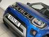 2021 Suzuki Ignis 1.2 Dualjet 12V Hybrid SZ3 5dr Thumbnail