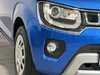 2021 Suzuki Ignis 1.2 Dualjet 12V Hybrid SZ3 5dr Thumbnail