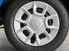 2021 Suzuki Ignis 1.2 Dualjet 12V Hybrid SZ3 5dr Thumbnail