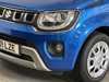 2021 Suzuki Ignis 1.2 Dualjet 12V Hybrid SZ3 5dr Thumbnail