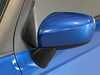 2021 Suzuki Ignis 1.2 Dualjet 12V Hybrid SZ3 5dr Thumbnail