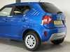 2021 Suzuki Ignis 1.2 Dualjet 12V Hybrid SZ3 5dr Thumbnail