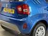 2023 Suzuki Ignis 1.2 Dualjet 12V Hybrid SZ3 5dr Thumbnail
