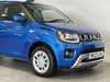 2023 Suzuki Ignis 1.2 Dualjet 12V Hybrid SZ3 5dr Thumbnail