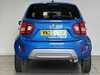 2023 Suzuki Ignis 1.2 Dualjet 12V Hybrid SZ3 5dr Thumbnail
