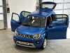 2023 Suzuki Ignis 1.2 Dualjet 12V Hybrid SZ3 5dr Thumbnail