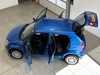 2023 Suzuki Ignis 1.2 Dualjet 12V Hybrid SZ3 5dr Thumbnail