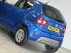 2023 Suzuki Ignis 1.2 Dualjet 12V Hybrid SZ3 5dr Thumbnail