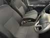 2023 Suzuki Ignis 1.2 Dualjet 12V Hybrid SZ3 5dr Thumbnail