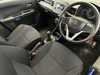 2023 Suzuki Ignis 1.2 Dualjet 12V Hybrid SZ3 5dr Thumbnail