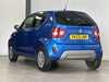 2023 Suzuki Ignis 1.2 Dualjet 12V Hybrid SZ3 5dr Thumbnail