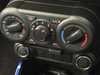 2023 Suzuki Ignis 1.2 Dualjet 12V Hybrid SZ3 5dr Thumbnail
