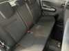 2023 Suzuki Ignis 1.2 Dualjet 12V Hybrid SZ3 5dr Thumbnail