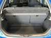 2023 Suzuki Ignis 1.2 Dualjet 12V Hybrid SZ3 5dr Thumbnail