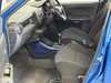 2023 Suzuki Ignis 1.2 Dualjet 12V Hybrid SZ3 5dr Thumbnail
