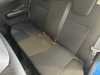 2023 Suzuki Ignis 1.2 Dualjet 12V Hybrid SZ3 5dr Thumbnail