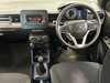 2023 Suzuki Ignis 1.2 Dualjet 12V Hybrid SZ3 5dr Thumbnail
