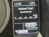 2023 Suzuki Ignis 1.2 Dualjet 12V Hybrid SZ3 5dr Thumbnail
