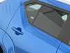 2023 Suzuki Ignis 1.2 Dualjet 12V Hybrid SZ3 5dr Thumbnail