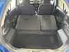 2023 Suzuki Ignis 1.2 Dualjet 12V Hybrid SZ3 5dr Thumbnail