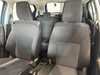 2023 Suzuki Ignis 1.2 Dualjet 12V Hybrid SZ3 5dr Thumbnail