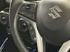2023 Suzuki Ignis 1.2 Dualjet 12V Hybrid SZ3 5dr Thumbnail