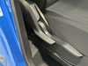 2023 Suzuki Ignis 1.2 Dualjet 12V Hybrid SZ3 5dr Thumbnail