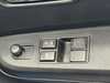 2023 Suzuki Ignis 1.2 Dualjet 12V Hybrid SZ3 5dr Thumbnail
